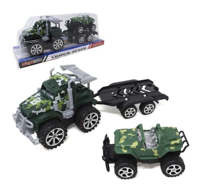 CAMION REMOLQUE FRICCION?v=69b37d5f3df7d