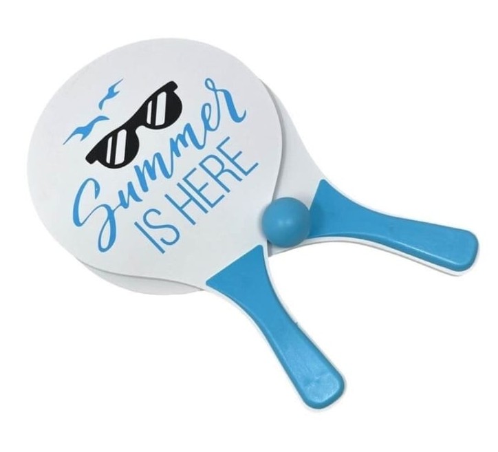 PALAS MADERA BEACH CON PELOTA?v=69b37d62f00c0