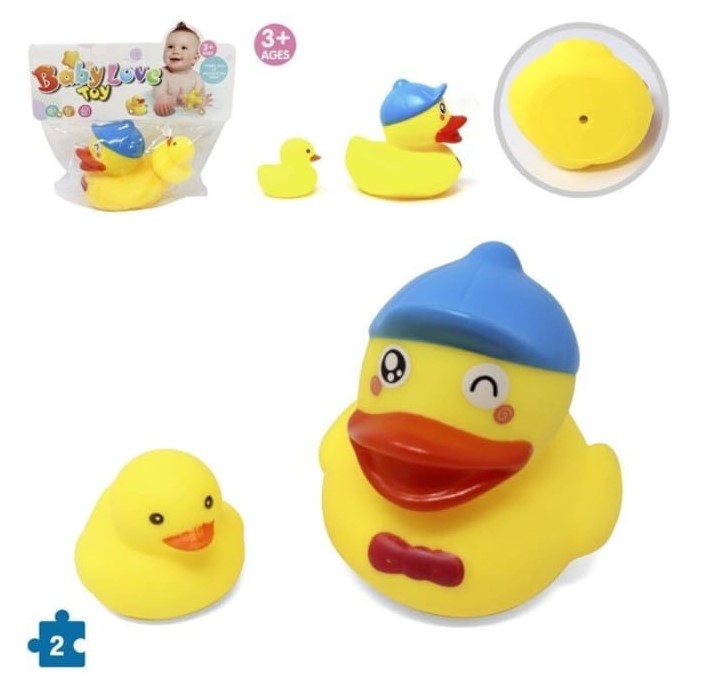 JUEGO BAÑERA?v=69b37d61e8a15