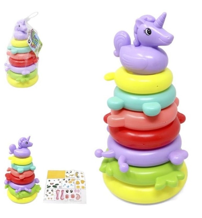 ANILLOS UNICORNIO?v=69b37d5f1d323