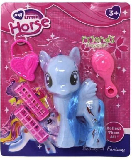 PONY ACCESORIOS?v=69b37d604eb5d