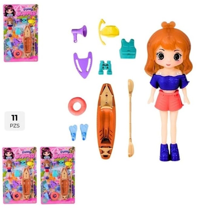 MUÑECA BARCO?v=69b36a3bd6643