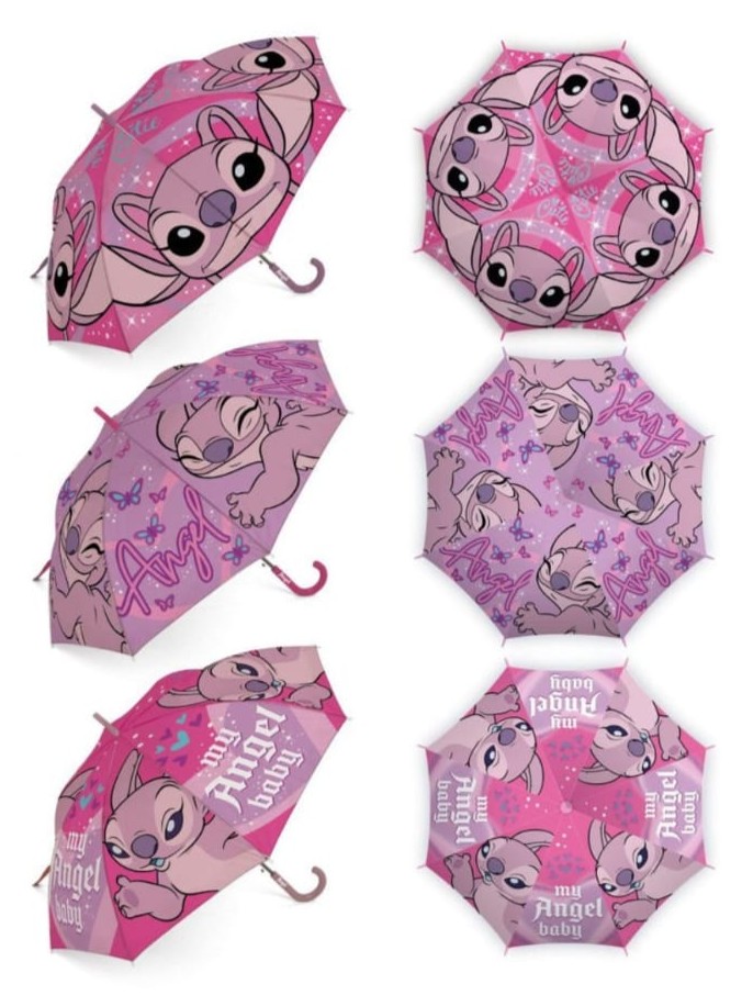 PARAGUAS AUTOMATICO 48CM?v=69b37d5e7b7fc