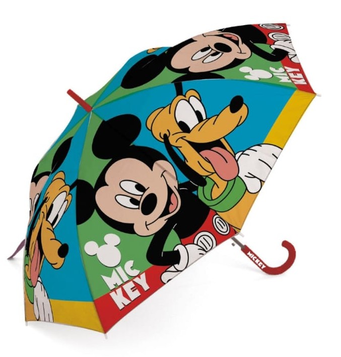 PARAGUAS AUTOMATICO MICKEY 48CM?v=69b37d5e8ee8c