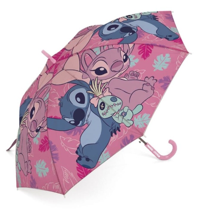 PARAGUAS AUTOMATICO 48CM?v=69b37d5e7ec0a