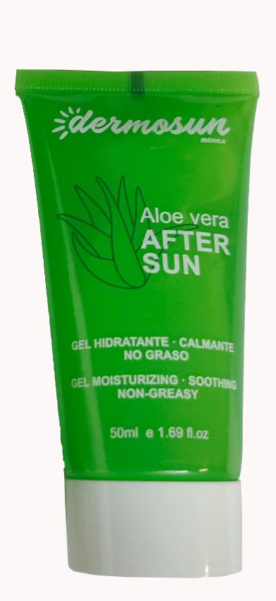 AFTERSUN ALOE VERA 50 ML?v=693b21b93413f