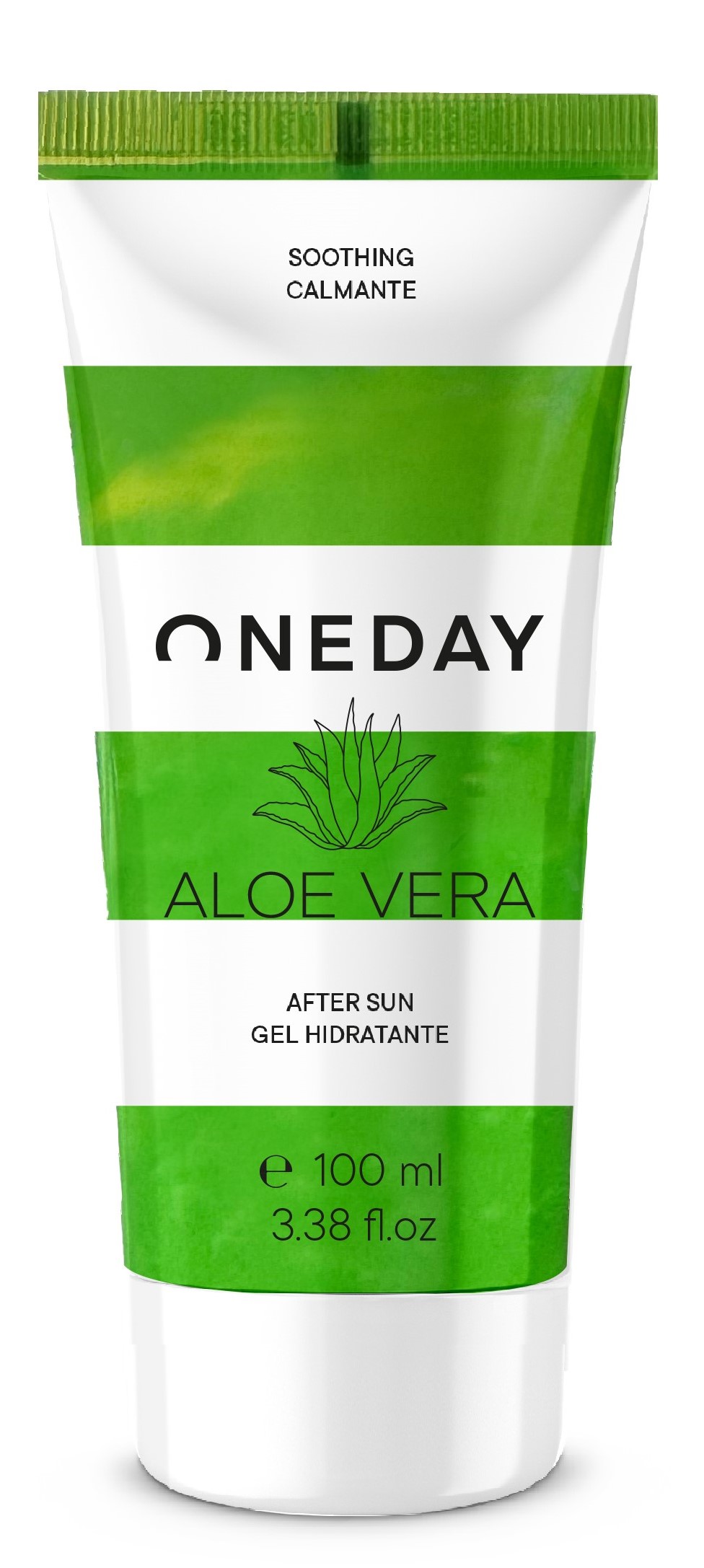 AFTERSUN ALOE VERA 100 ML?v=693b21b93a9e4
