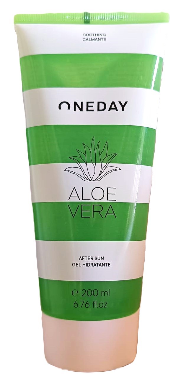 AFTERSUN ALOE VERA 200 ML?v=693b21b941134