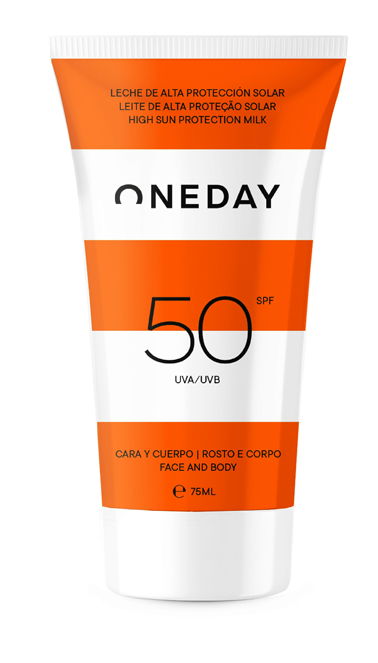 TUB SPF50 MINI 75 ML?v=693b21b8dbdaa