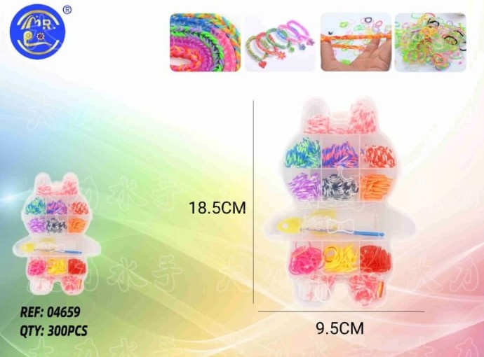 GOMAS PULSERAS?v=69b37d620c718