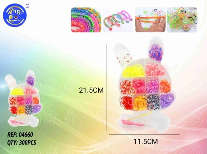 GOMAS PULSERAS?v=69b36a417f6e5