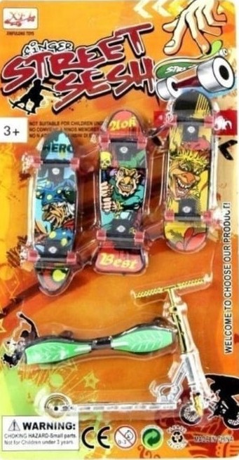 SKATE?v=69b37d616ec2a