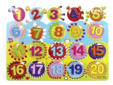 PUZZLE MADERA?v=69b37d5f14a48