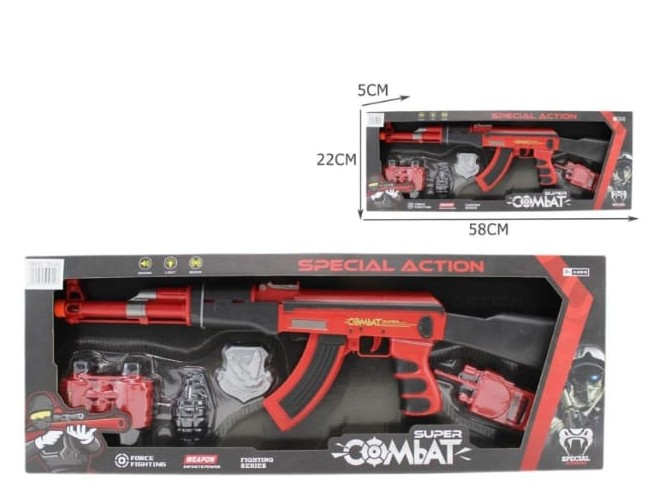 SET POLICIA SONIDO?v=69b36a424c51b