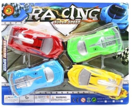 RACING 4 COCHES?v=69b37d5f535a0