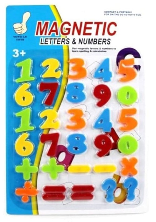 NUMEROS MAGNETICOS?v=69b37d5f18436