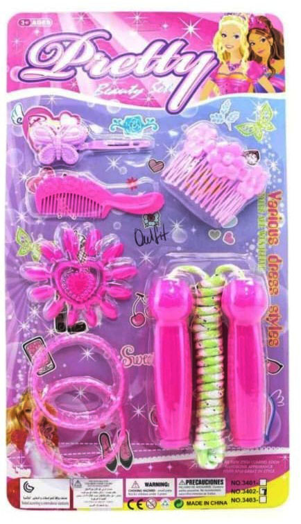 BELLEZA?v=69b37d618da5a