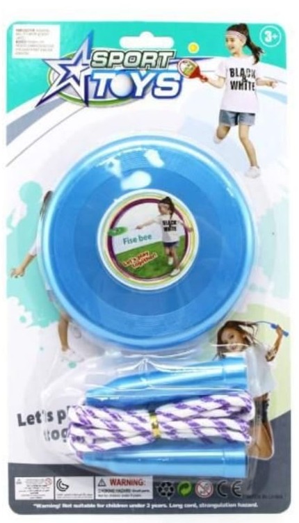 SET DEPORTIVO 30X17CM?v=69b37d603254e