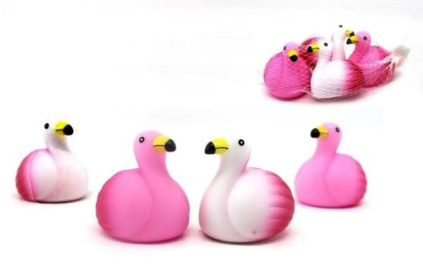 ANIMALES GOMA 4PCS?v=69b37d6190512