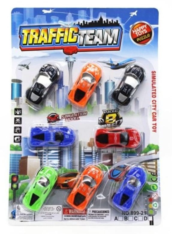 BLISTER 8 COCHES?v=69b37d5f47098