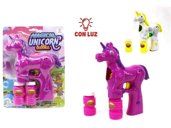 POMPAS CON LUZ UNICORNIO?v=69b37d62adb04
