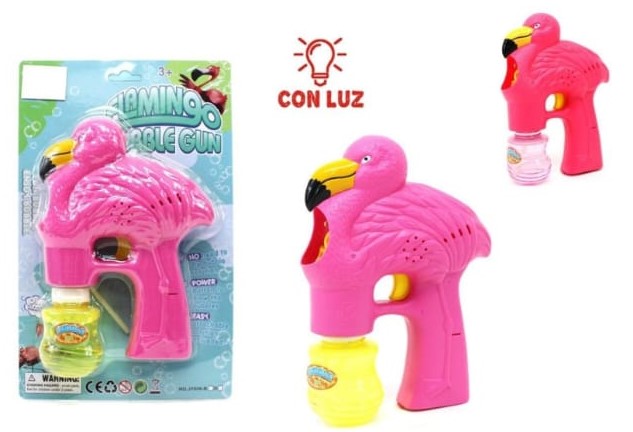 POMPAS CON LUZ FLAMENCO?v=69b37d62b7155