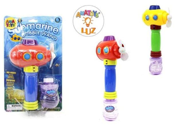 POMPERO CON LUZ SUBMARINO?v=69b37d6181e9c