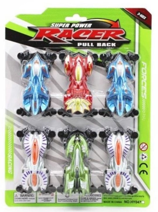 SUPER RACER 6 COCHES?v=69b37d5f4a564