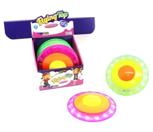 DISCO VOLADOR FRISBEE?v=69b37d5fe1778