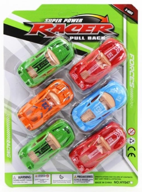 BLISTER 6 COCHES?v=69b37d5f5bb23