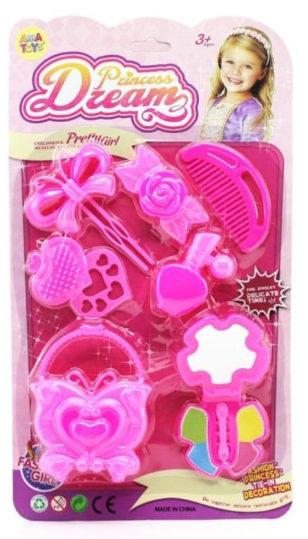 BLISTER BELLEZA?v=69b36a36b5d8e