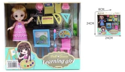 MUÑECA ACCESORIOS?v=69b36a3bb85d9