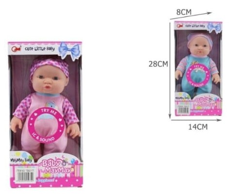 BEBE SONIDO?v=69b37d6171ed6