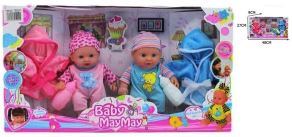 BEBES ACCESORIOS?v=69b37d607fb10