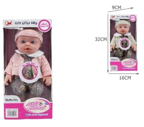 BEBE SONIDO?v=69b37d5f60878