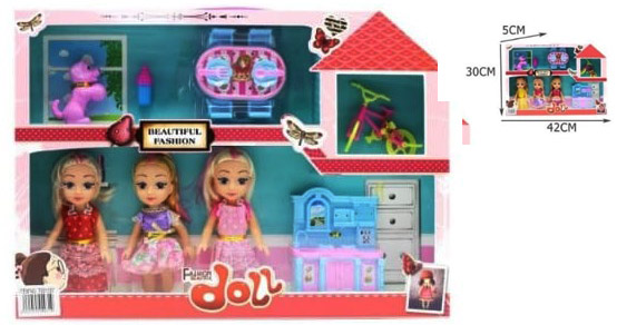 MUÑECA ACCESORIOS?v=69b36a4263b9b