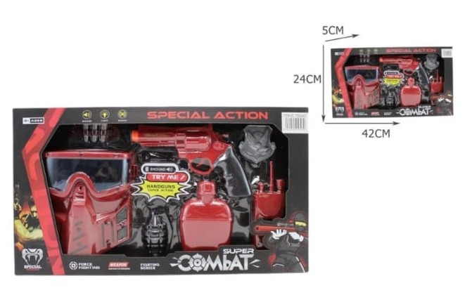 SET POLICIA SONIDO?v=69b36a424f560