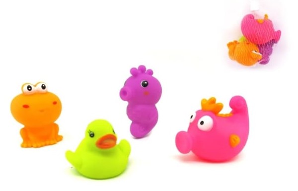 ANIMALES GOMA 4PCS?v=69b37d618d25a