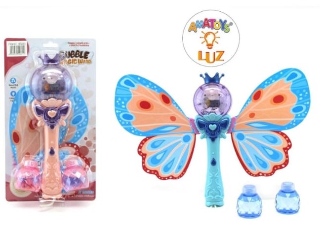 POMPAS CON LUZ MARIPOSA?v=69b37d6157cba