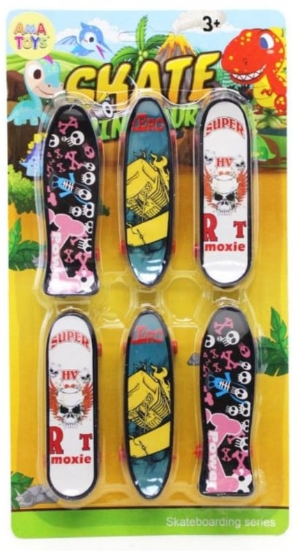 SKATE 6UDS?v=69b36a3c269c3