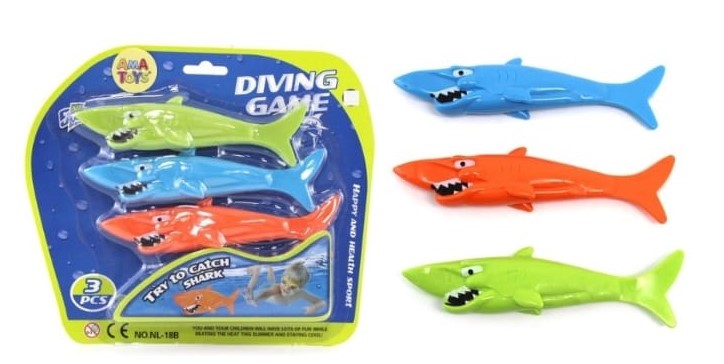 PIEZAS BUCEO?v=69b37d62d2bad