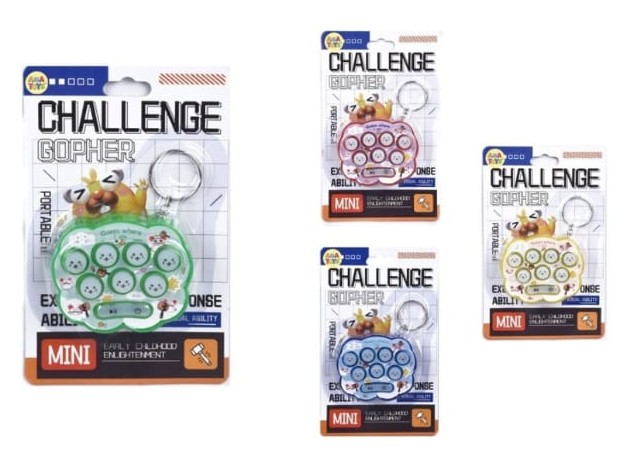 APLASTA TOPO ELECTRICO?v=69b37d5e390ba