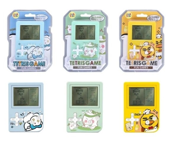 MINI JUEGO TETRIS?v=69b37d5e35fce