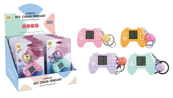 MINI TETRIS?v=69b37d5e4eb83