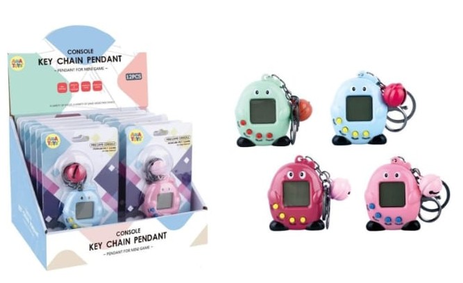 MINI TETRIS?v=69b37d5e4bb66