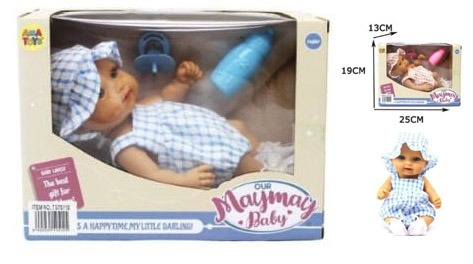 BEBE ACCESORIOS?v=69b37d6060b44