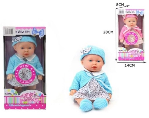 BEBE SONIDO?v=69b37d5f5bf48