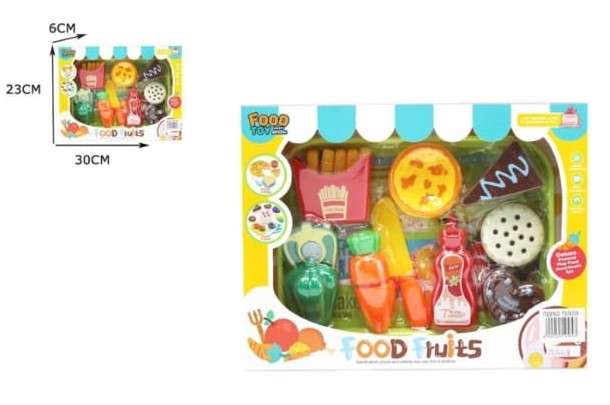 SET COCINA 30X23X6CM?v=69b37d5f36333