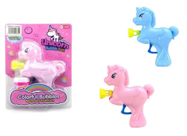 POMPAS CABALLITO?v=69b37d6154175