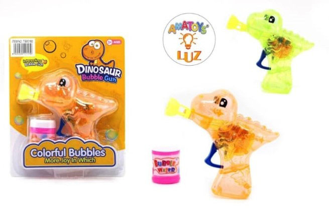 PISTOLA CON LUZ?v=69b37d6178094